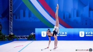 ukr 52083 onofriichuk taisiia sfe07709 copia simone ferraro ph